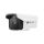 TP-Link VIGI C300HP-6 kamera Bullet 3MP FullColor - 1146074 - zdjęcie 4